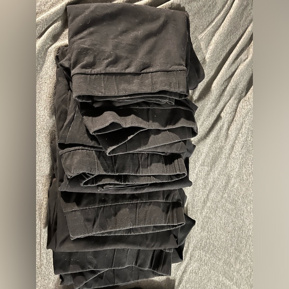 Torrid Leggings
